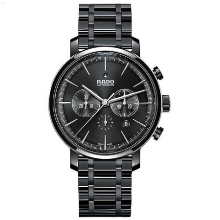Часы Rado DiaMaster 01.650.0075.3.018