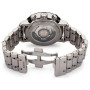 Часы Rado DiaMaster 01.650.0076.3.011
