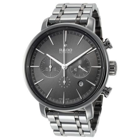 Часы Rado DiaMaster 01.650.0076.3.011