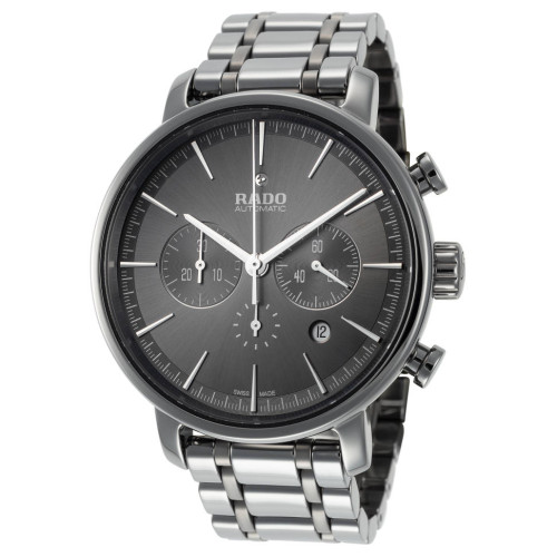 Часы Rado DiaMaster 01.650.0076.3.011