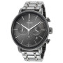 Часы Rado DiaMaster 01.650.0076.3.011