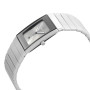 Часы Rado Ceramica 01.152.0587.3.010