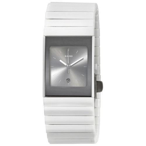 Часы Rado Ceramica 01.152.0587.3.010