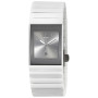 Часы Rado Ceramica 01.152.0587.3.010