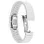 Часы Rado Ceramica 01.963.0588.3.010