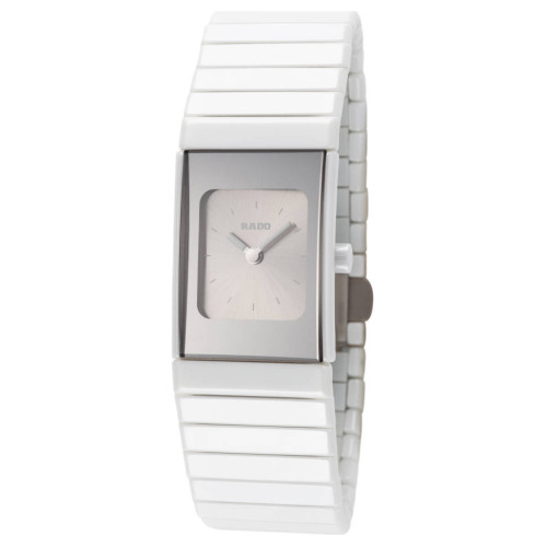 Часы Rado Ceramica 01.963.0588.3.010
