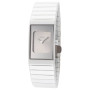 Часы Rado Ceramica 01.963.0588.3.010