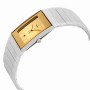 Часы Rado Ceramica 01.152.0984.3.025 Часы Rado Ceramica 01.152.0984.3.025