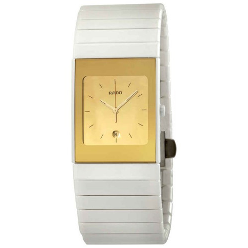 Часы Rado Ceramica 01.152.0984.3.025 Часы Rado Ceramica 01.152.0984.3.025