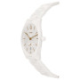 Часы Rado True 01.239.0082.3.001