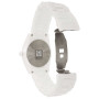 Часы Rado True 01.239.0082.3.001