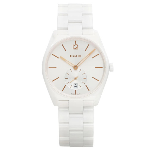 Часы Rado True 01.239.0082.3.001