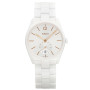 Часы Rado True 01.239.0082.3.001