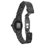 Часы Rado True 01.256.0084.3.015