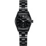 Часы Rado True 01.256.0084.3.015