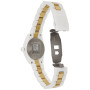 Часы Rado True 01.256.0085.3.101
