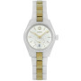 Часы Rado True 01.256.0085.3.101