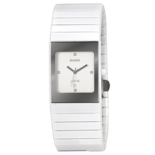 Часы Rado Ceramica Jubile R21982702