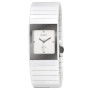 Часы Rado Ceramica Jubile R21982702