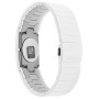 Часы Rado Ceramica Jubile R21982702