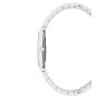 Часы Rado Ceramica Jubile R21982702
