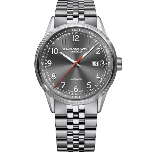 Часы Raymond Weil 2734-ST-05600