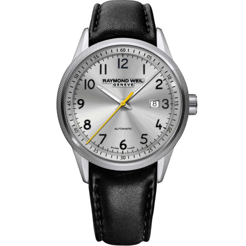 Часы Raymond Weil 2734-STC-05650