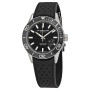 Часы Raymond Weil 2760-SR1-20001