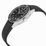 Часы Raymond Weil 2760-SR1-20001