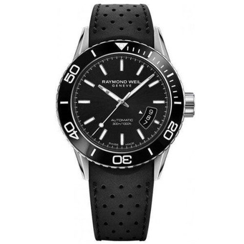 Часы Raymond Weil 2760-SR1-20001
