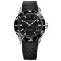 Часы Raymond Weil 2760-SR1-20001