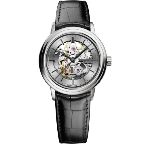 Часы Raymond Weil 2815-STC-65001