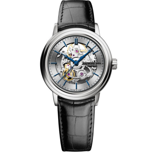 Часы Raymond Weil 2815-STC-65005