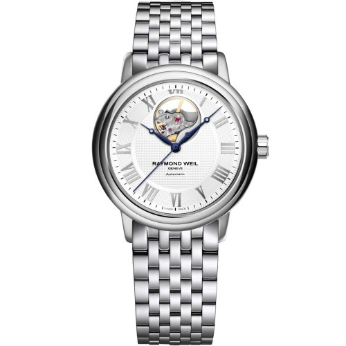 Часы Raymond Weil 2827-ST-00308