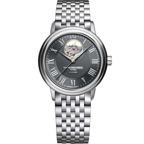 Часы Raymond Weil 2827-ST-00608