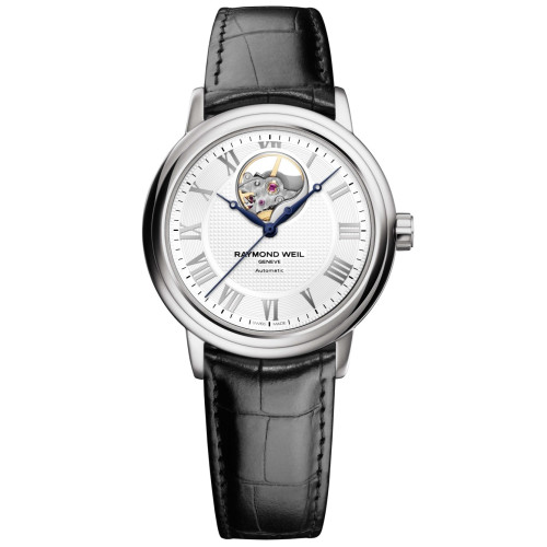 Часы Raymond Weil 2827-STC-00308
