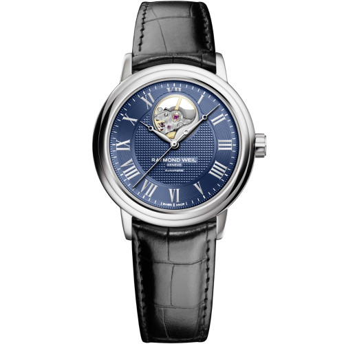 Часы Raymond Weil 2827-STC-00508
