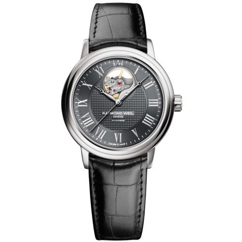 Часы Raymond Weil 2827-STC-00608