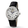 Часы Raymond Weil 2827-STC-00659