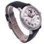 Часы Raymond Weil 2827-STC-00659