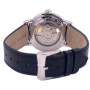 Часы Raymond Weil 2827-STC-00659