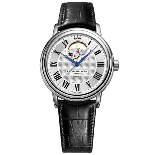 Часы Raymond Weil 2827-STC-00659