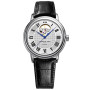 Часы Raymond Weil 2827-STC-00659
