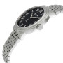 Часы Raymond Weil Maestro 2837-ST-00208