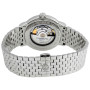 Часы Raymond Weil Maestro 2837-ST-00208