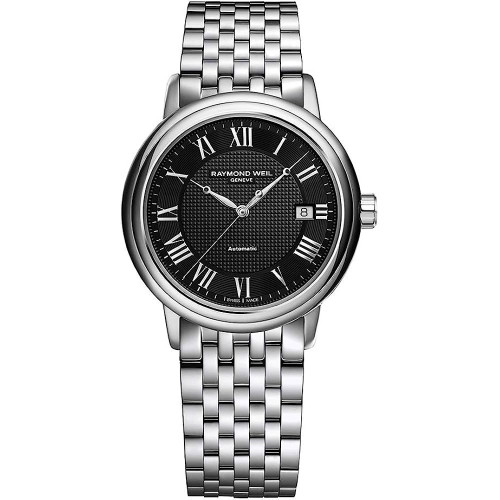 Часы Raymond Weil Maestro 2837-ST-00208