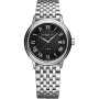 Часы Raymond Weil Maestro 2837-ST-00208