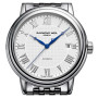 Часы Raymond Weil 2837-ST-00308