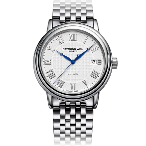 Часы Raymond Weil 2837-ST-00308