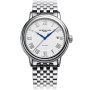 Часы Raymond Weil 2837-ST-00308